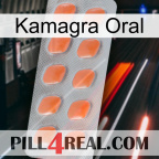 Kamagra Oral 26
